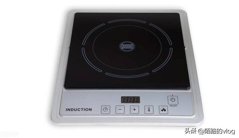 凹面电磁炉十大排名-1 凹面电磁炉十大排名-1