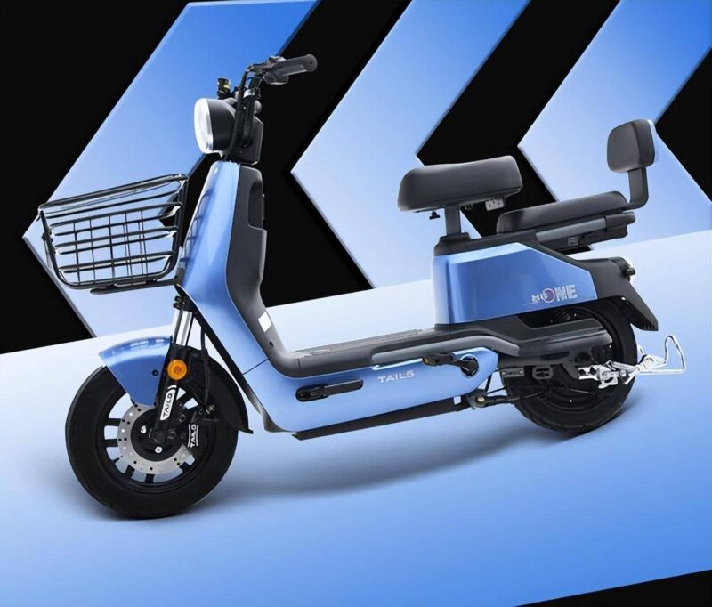 电动自行车十大名牌排名-1 电动自行车十大名牌排名-1