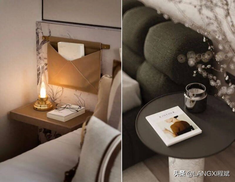 香氛系统有什么作用-1 香氛系统有什么作用-1