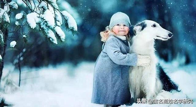 五行为土的汉字大全-1 五行为土的汉字大全-1