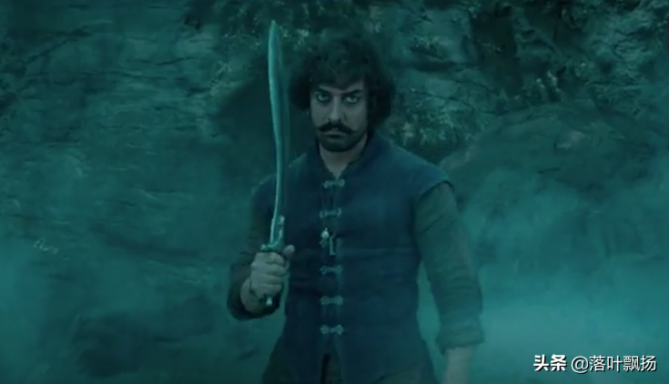 阿米尔汗电影大全列表-1 阿米尔汗电影大全列表-1