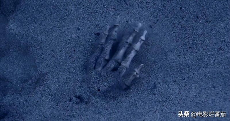 有啥好看的电视剧-1 有啥好看的电视剧-1