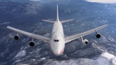 飞机什么时候停止登机-1 飞机什么时候停止登机-1