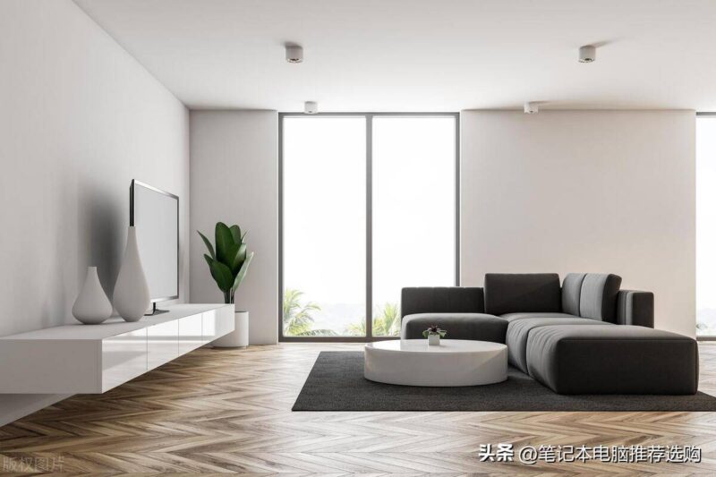 目前世界最好的电视-1 目前世界最好的电视-1