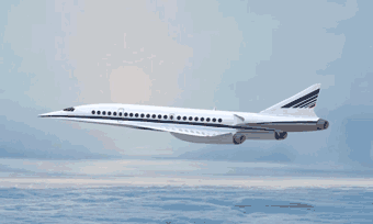 飞机什么时候停止登机-1 飞机什么时候停止登机-1