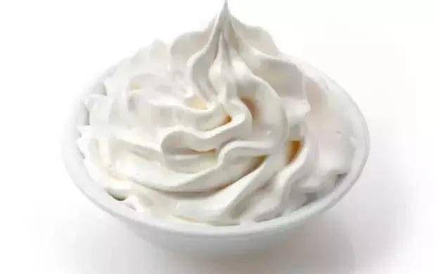 植物奶油是什么做的-1 植物奶油是什么做的-1