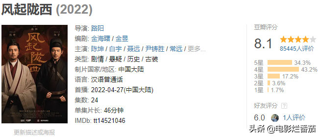 有啥好看的电视剧-1 有啥好看的电视剧-1