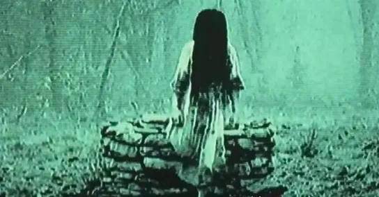 最恐怖电影排行榜前十名-1