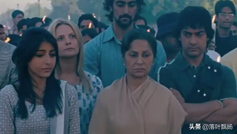 阿米尔汗电影大全列表-1 阿米尔汗电影大全列表-1