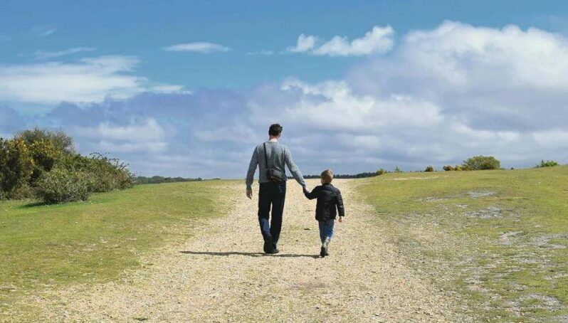 父亲节实用礼物排行榜-1 父亲节实用礼物排行榜-1