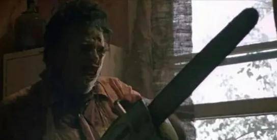 最恐怖电影排行榜前十名-1