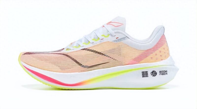 国产鞋子品牌排行榜前十名-1