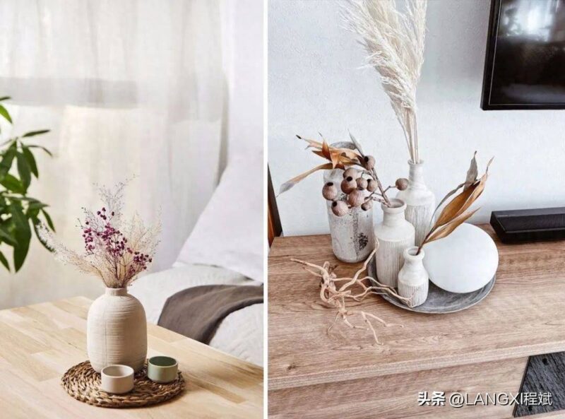 香氛系统有什么作用-1 香氛系统有什么作用-1