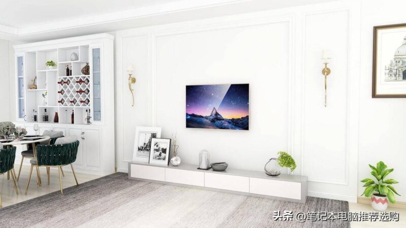 目前世界最好的电视-1 目前世界最好的电视-1