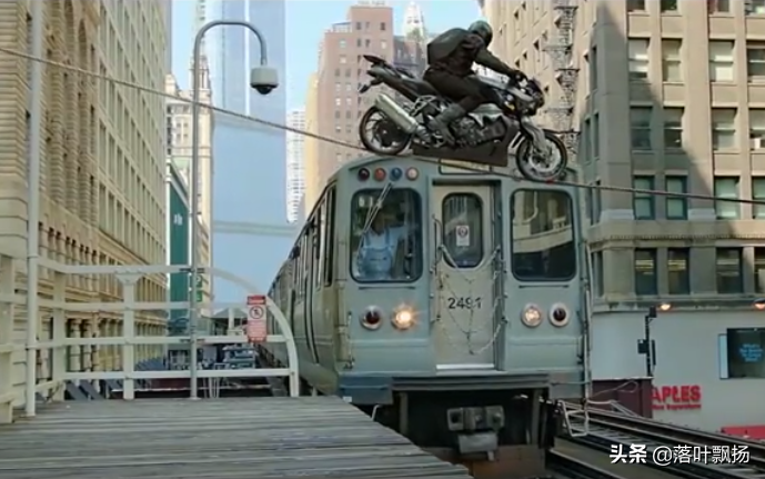 阿米尔汗电影大全列表-1 阿米尔汗电影大全列表-1