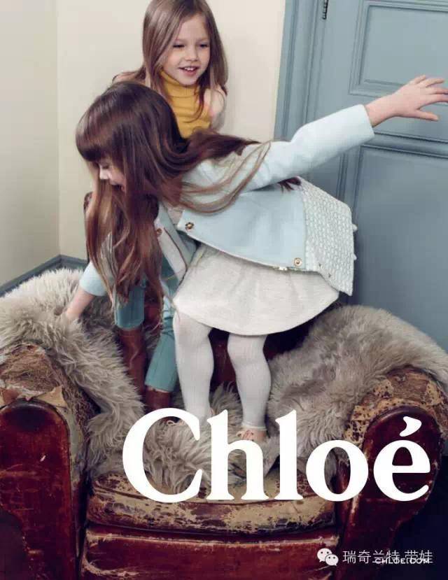 亲子装十大品牌-1 亲子装十大品牌-1