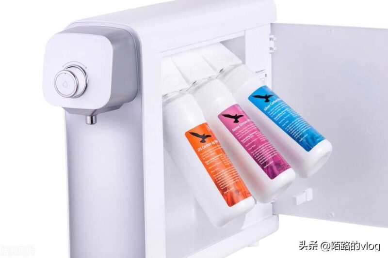 商用净水器排行榜十大品牌-1 商用净水器排行榜十大品牌-1