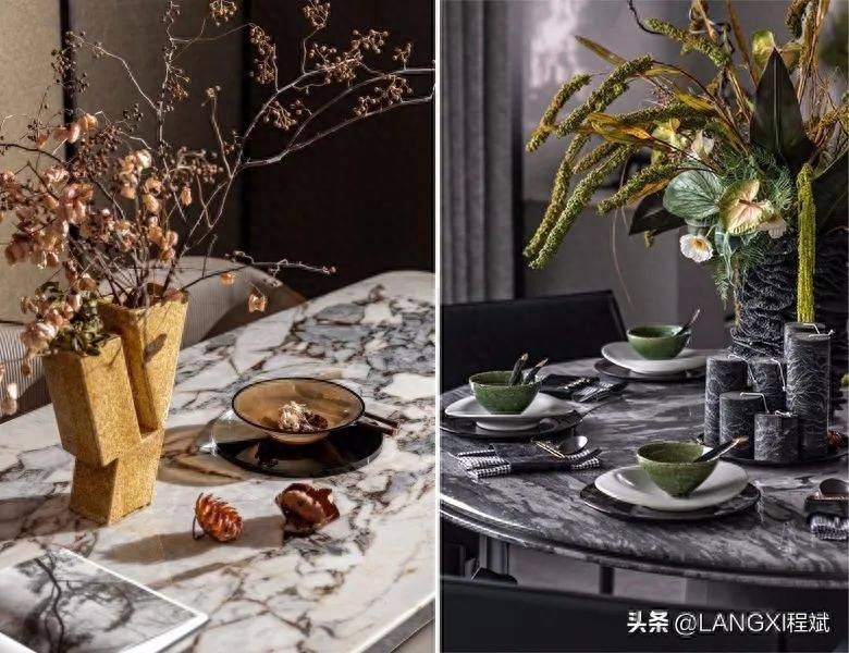 香氛系统有什么作用-1 香氛系统有什么作用-1