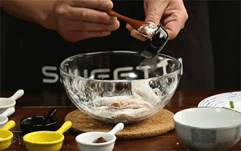 鸡中宝是什么东西?鸡中宝做法-1 鸡中宝是什么东西?鸡中宝做法-1