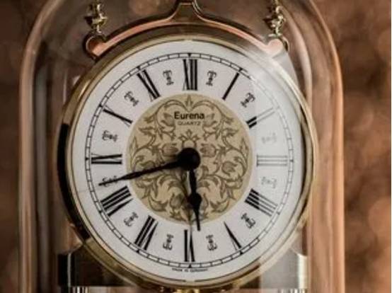 端午节属于什么节日-1 端午节属于什么节日-1