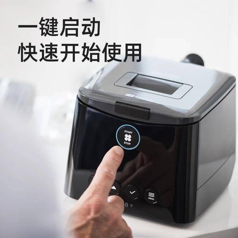 家用呼吸机十大排名-1 家用呼吸机十大排名-1