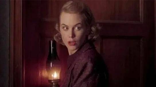 最恐怖电影排行榜前十名-1