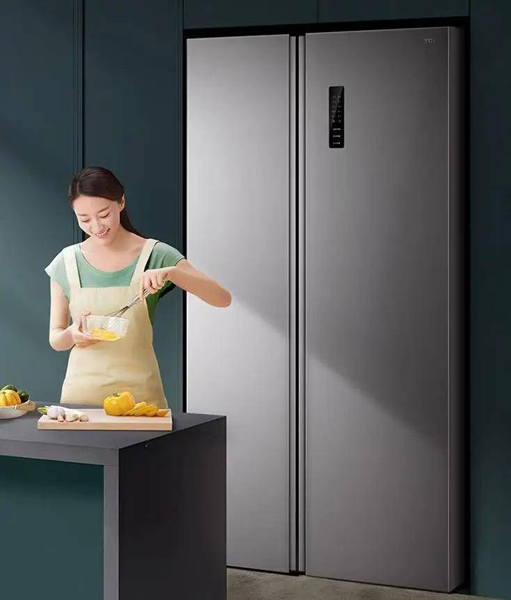 冰箱排名前十的有哪些-赚在家创业号