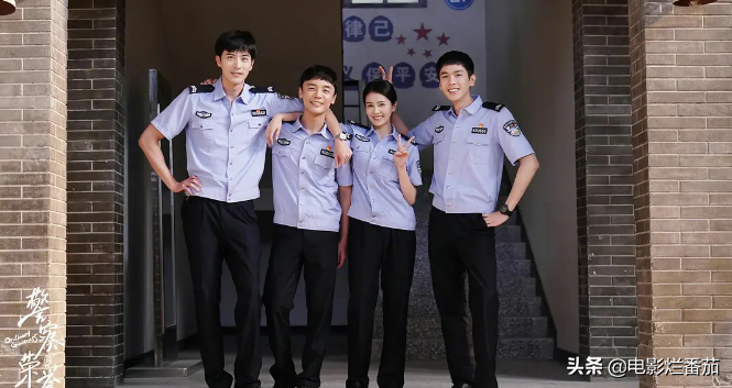 有啥好看的电视剧-1 有啥好看的电视剧-1