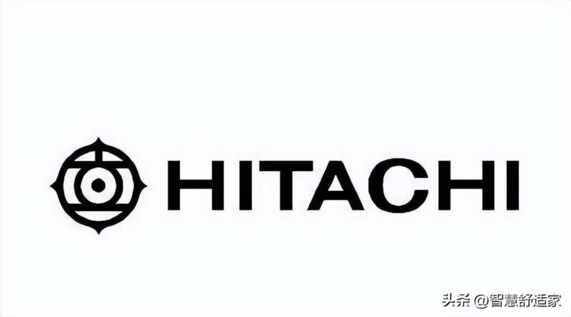 日本中央空调十大名牌-1 日本中央空调十大名牌-1