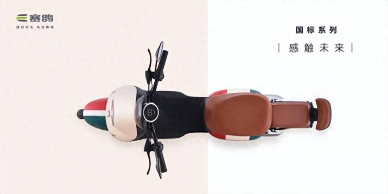 十大名牌电动车都有啥-1 十大名牌电动车都有啥-1