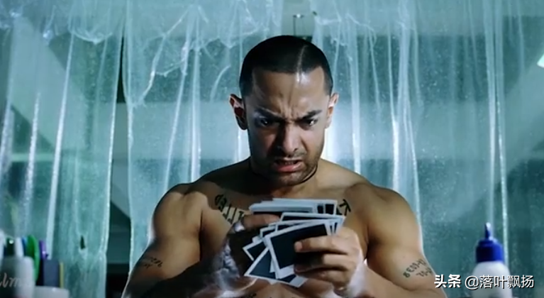 阿米尔汗电影大全列表-1 阿米尔汗电影大全列表-1