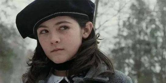 最恐怖电影排行榜前十名-1