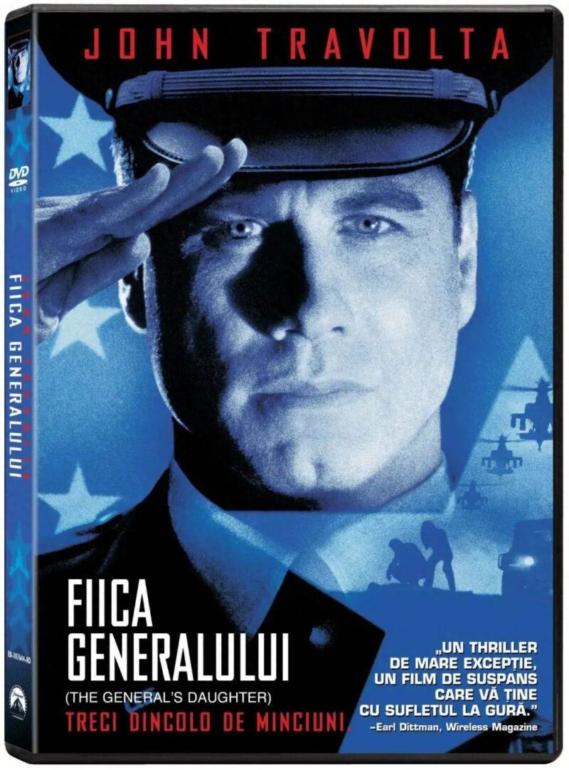 美国惊悚电影排行榜前十名-1 美国惊悚电影排行榜前十名-1