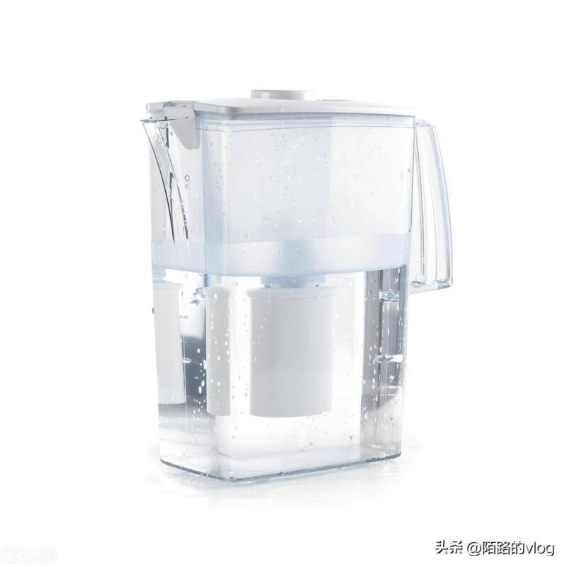 商用净水器排行榜十大品牌-1 商用净水器排行榜十大品牌-1