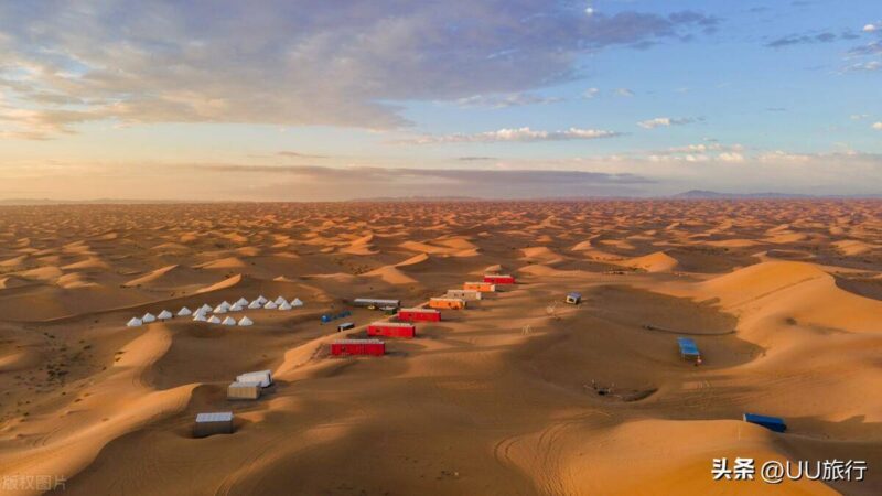 内蒙旅游必去10大景点-1 内蒙旅游必去10大景点-1