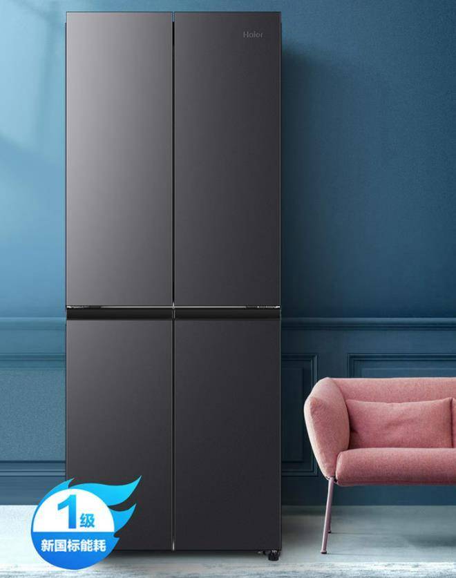 冰箱排名前十的有哪些-1 冰箱排名前十的有哪些-1