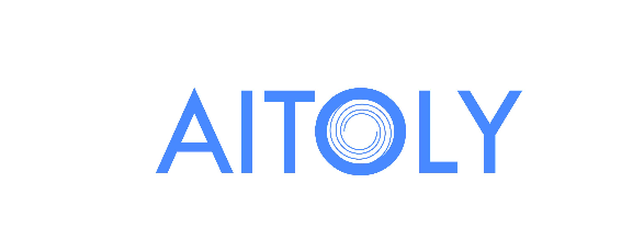 流量计厂家十大排名榜-1 流量计厂家十大排名榜-1