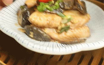 鸡中宝是什么东西?鸡中宝做法-1 鸡中宝是什么东西?鸡中宝做法-1