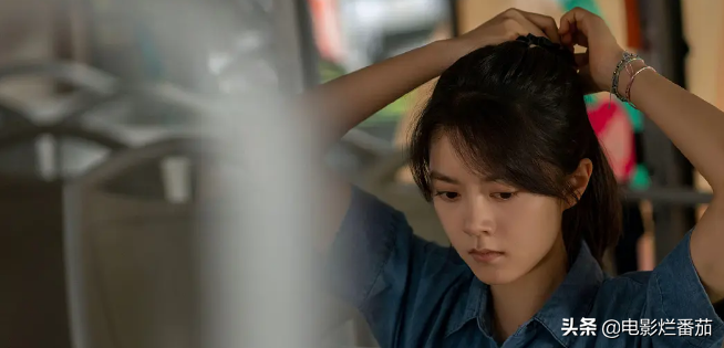 有啥好看的电视剧-1 有啥好看的电视剧-1