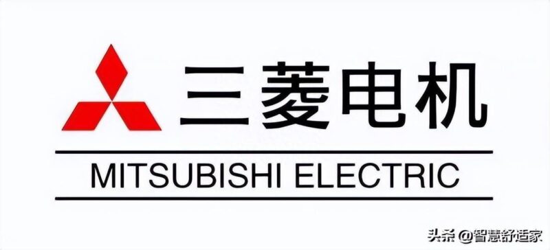 日本中央空调十大名牌-1 日本中央空调十大名牌-1
