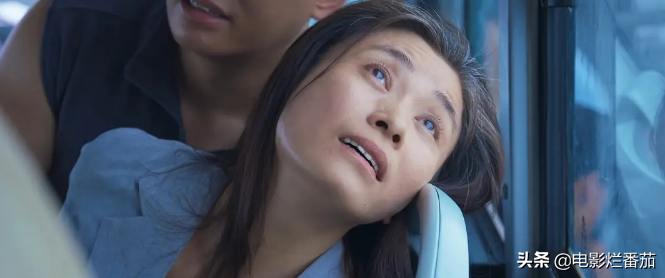 有啥好看的电视剧-1 有啥好看的电视剧-1