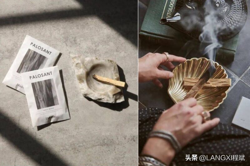 香氛系统有什么作用-1 香氛系统有什么作用-1