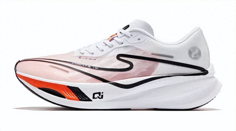 国产鞋子品牌排行榜前十名-1