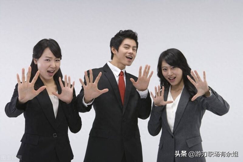 话务员是什么工作-1