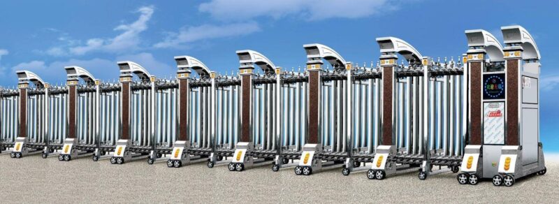 电动伸缩门厂家有哪些-1 电动伸缩门厂家有哪些-1