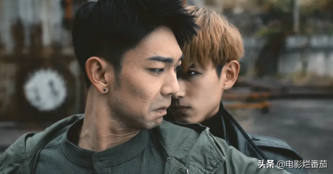 有啥好看的电视剧-1 有啥好看的电视剧-1