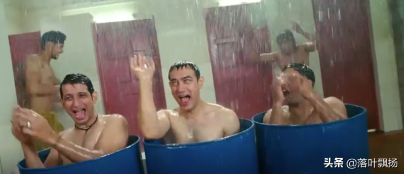 阿米尔汗电影大全列表-1 阿米尔汗电影大全列表-1