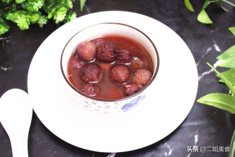 新鲜杨梅怎么保存时间长?杨梅的保存细节-1 新鲜杨梅怎么保存时间长?杨梅的保存细节-1