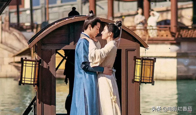 有啥好看的电视剧-1 有啥好看的电视剧-1