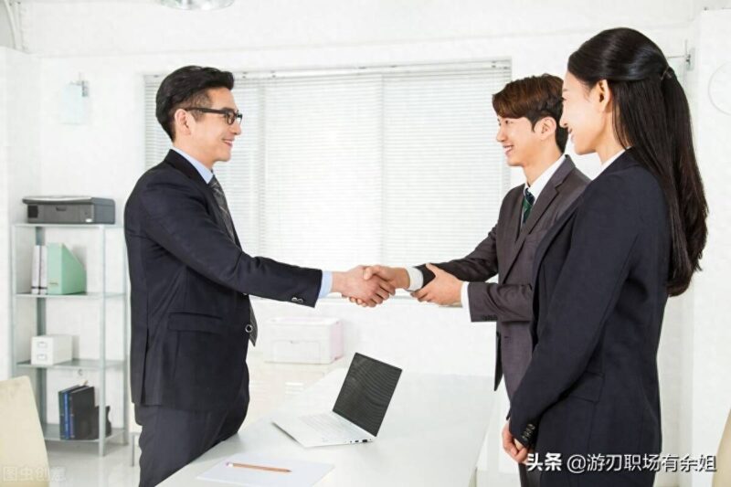 话务员是什么工作-1